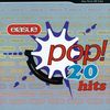 Pop!-First 20 Hits