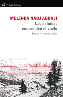 Las palomas emprenden el vuelo (Modernos y Clásicos)