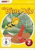 Die Biene Maja - DVD 02