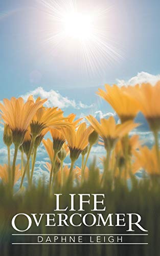 Oelder Buchhandlung – Lange Str, 59302 Oelde