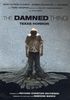 The Damned Thing - Texas Horror (Metalpak) [Limited Edition]