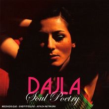 Soul Poetry [1er Album-Edition