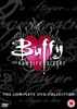 Buffy The Vampire Slayer Complete Dvd Collection [UK Import]