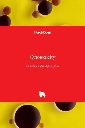 Cytotoxicity