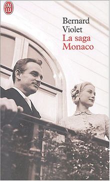 La saga Monaco