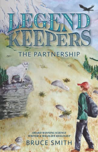 Oelder Buchhandlung – Lange Str, 59302 Oelde