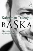 Baska von Kahraman Tazeoglu | Buch | Zustand sehr gut