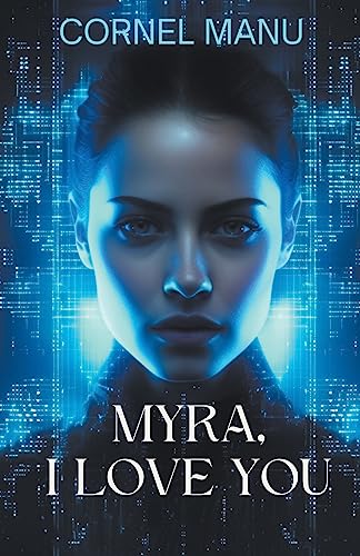 Myra, I love you (Ethereal Peril)