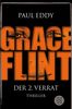 Grace Flint - Der 2. Verrat