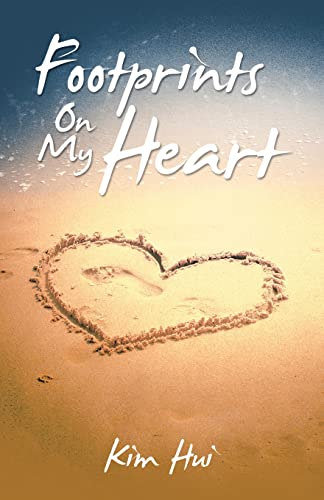Footprints on My Heart