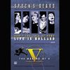 Spock's Beard - Don't Try This at Home (2 DVDs) (NTSC)
