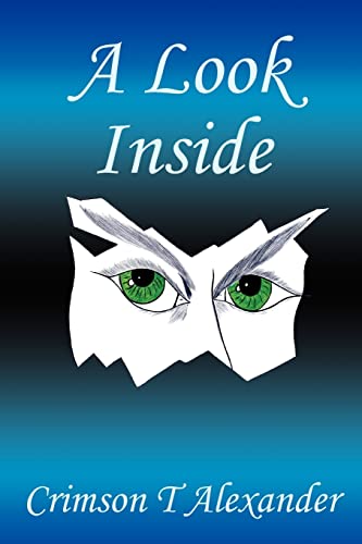 A Look Inside