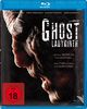 Ghost Labyrinth [Blu-ray]