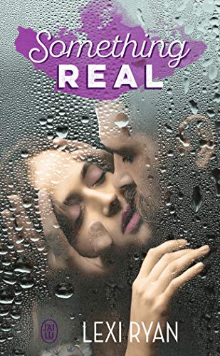Unbekannt Reckless & Real. Vol. 2. Something Real