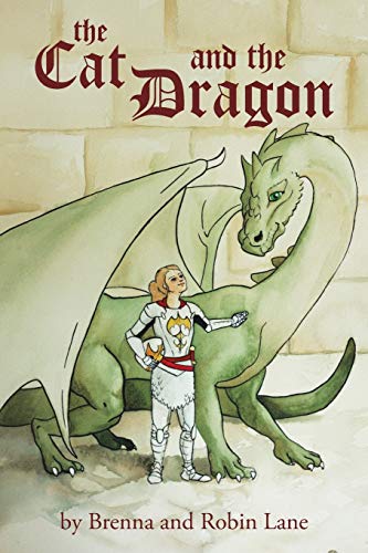 The Cat and the Dragon