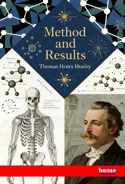 Method and Results: Essays