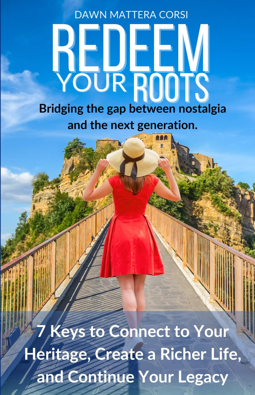 Oelder Buchhandlung – Lange Str, 59302 Oelde