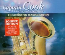 Die schönsten Traummelodien