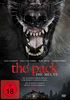 The Pack - Die Meute (uncut Kinofassung)