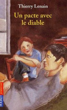 Un pacte avec le diable