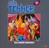 32-Jan Tenner-Classics