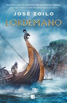 Lordemano (Histórica)