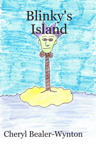 Blinky's Island
