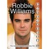 Robbie Williams - Music in Review