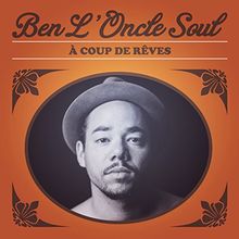 A Coup de Reves Deluxe 2 Titres Bonus