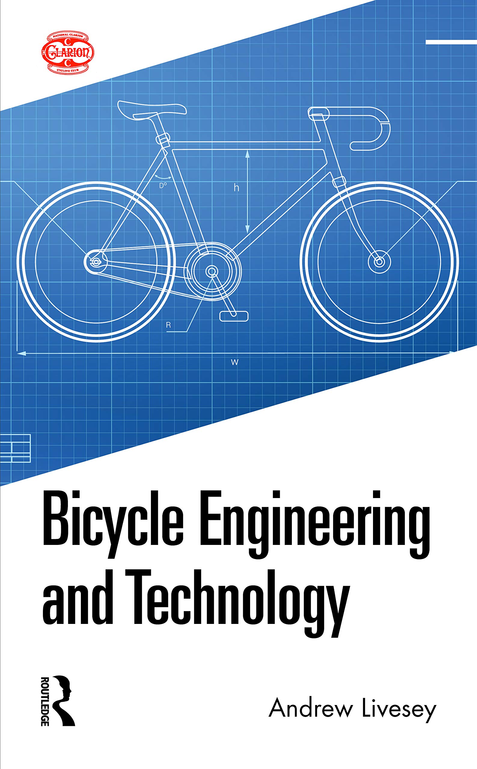 unbekannt Bicycle Engineering And Technology