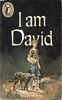 I am David (Puffin Books)
