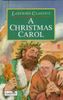 A Christmas Carol (Ladybird Classics)