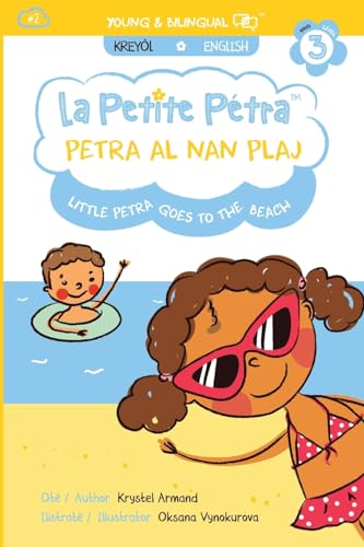 Oelder Buchhandlung – Lange Str, 59302 Oelde