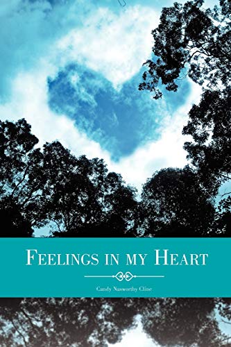 Feelings in my Heart