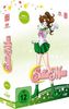 Sailor Moon - Box Vol. 2 [6 DVDs]
