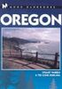 Moon Handbooks Oregon (Moon Handbooks : Oregon, 5th ed)
