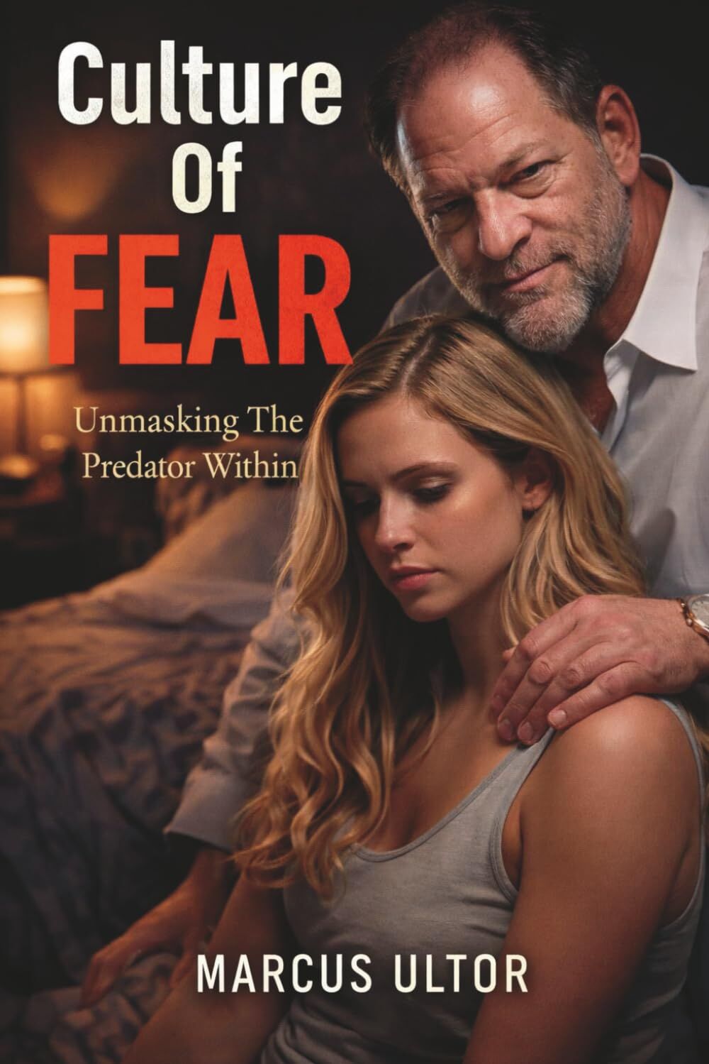 Culture of Fear