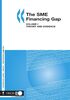 The SME Financing Gap (Vol. I): Theory and Evidence
