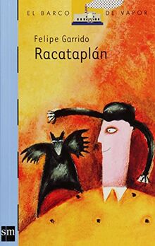 Racataplan