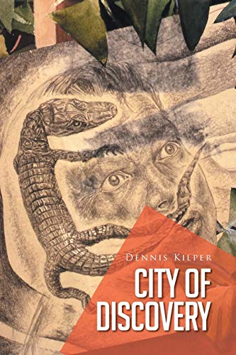 City of Discovery