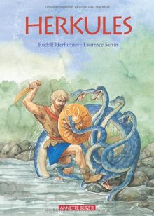 Herkules