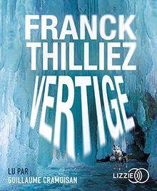 Vertige