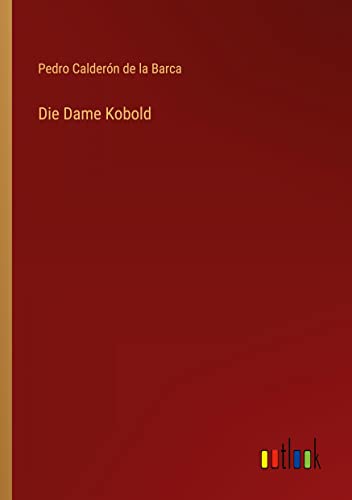 Die Dame Kobold