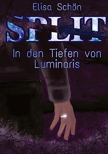 Split: In den Tiefen von Lumimaris
