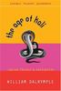 The Age of Kali: Indian Travels & Encounters: Indian Travels and Encounters (Lonely Planet Travel Literature)