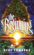 The Beginning (Chronicles of Heaven)
