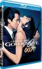 Goldeneye [Blu-ray] 