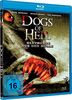 Dogs of Hell [Blu-ray]