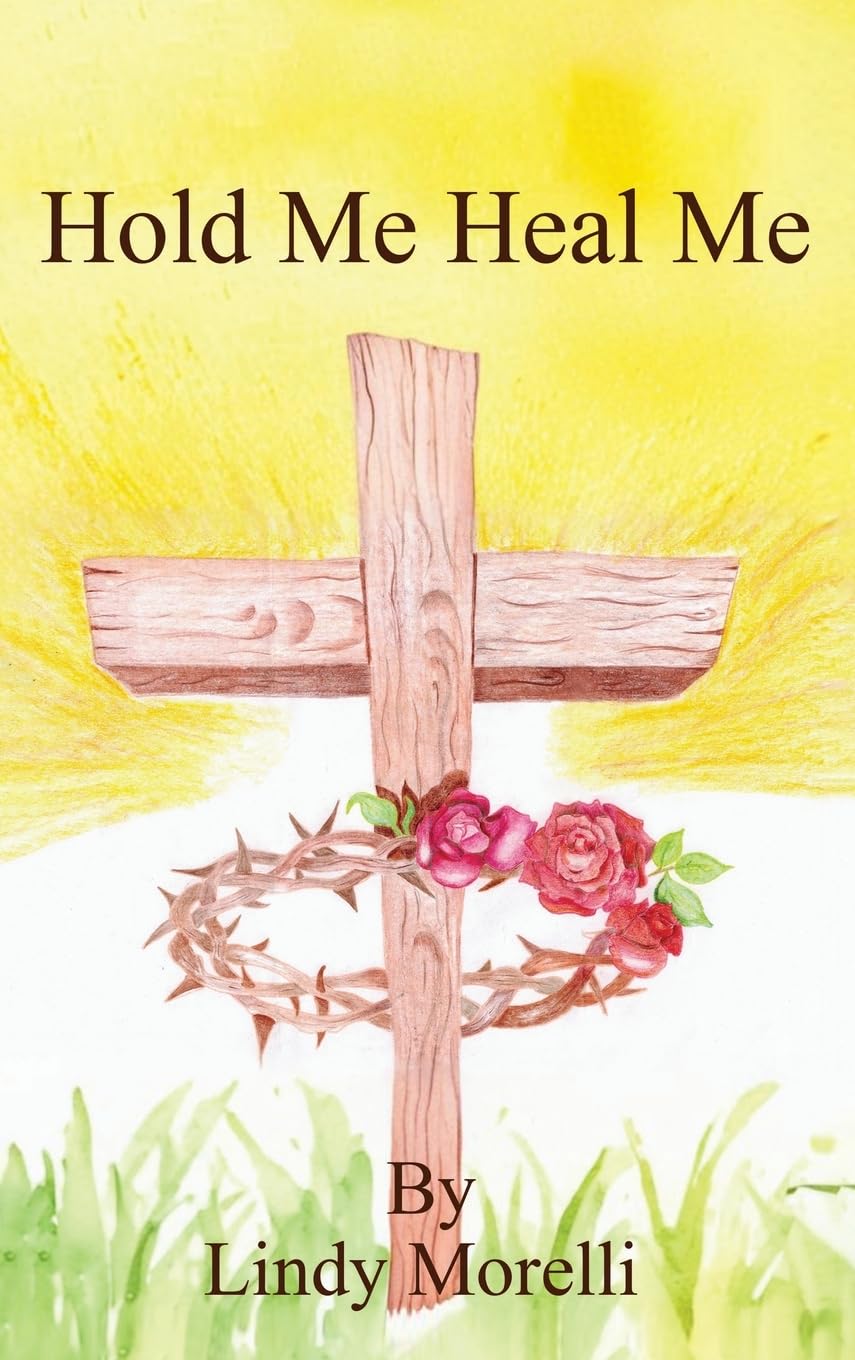 Oelder Buchhandlung – Lange Str, 59302 Oelde