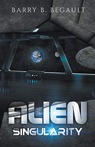 Alien Singularity